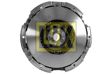 LUK Kupplungsmechanismus 11093096 Kupplung: für Fahrzeuge mit Zweischeibenkupplung, Durchmesser 1/Durchmesser 2 [mm]: 305/305, Technische Informationsnummer: TGU6 2.