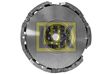 LUK Kupplungsmechanismus 11093090 Kupplung: für Fahrzeuge mit Zweischeibenkupplung, Durchmesser 1/Durchmesser 2 [mm]: 280/295, Technische Informationsnummer: TGU6 2.