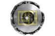 LUK Kupplungsmechanismus 11093078 Kupplung: für Fahrzeuge mit Zweischeibenkupplung, Durchmesser 1/Durchmesser 2 [mm]: 280/280, Technische Informationsnummer: KGS6 2.