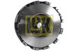 LUK Kupplungsmechanismus 11093120 Kupplung: für Fahrzeuge mit Zweischeibenkupplung, Durchmesser 1/Durchmesser 2 [mm]: 350/350, Technische Informationsnummer: TGU6 2.