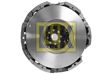 LUK Kupplungsmechanismus 11093092 Kupplung: für Fahrzeuge mit Zweischeibenkupplung, Durchmesser 1/Durchmesser 2 [mm]: 280/295, Technische Informationsnummer: TGU6 2.