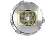 LUK Kupplungsmechanismus 11093051 Zähnezahl: 16, Durchmesser [mm]: 330, Technische Informationsnummer: DBVR 2.