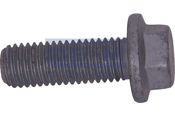 SEM LASTIK Nachrüstsatz, Klimaanlage 11173858 10 Stk./Packung
Gewindemaß: M14x40