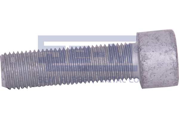 SEM LASTIK Nachrüstsatz, Klimaanlage 11173875 2 Stk./Packung
Gewindemaß: M14x160