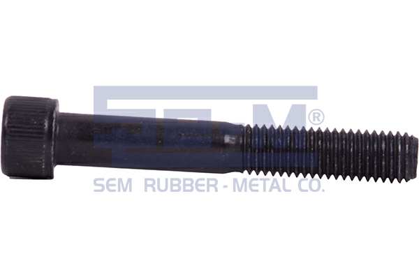SEM LASTIK Nachrüstsatz, Klimaanlage 11173973 8 Stk./Packung
Gewindemaß: M12x80