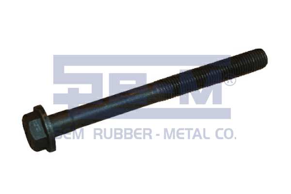 SEM LASTIK Nachrüstsatz, Klimaanlage 11174065 2 Stk./Packung
Gewindemaß: M16x2, Länge [mm]: 170