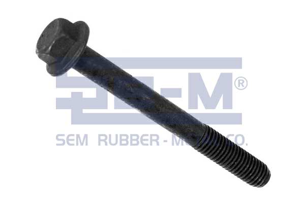 SEM LASTIK Nachrüstsatz, Klimaanlage 11174050 8 Stk./Packung
Gewindemaß: M16x2, Länge [mm]: 90
