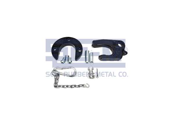 SEM LASTIK Trailer seat repair kit 11174307 Weight [kg]: 3,390