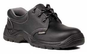 MIXED Labour safety shoes 11174329 34-are
Cannot be taken back for quality assurance reasons! 1.