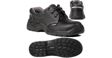 MIXED Labour safety shoes 11174329 34-are
Cannot be taken back for quality assurance reasons! 3.