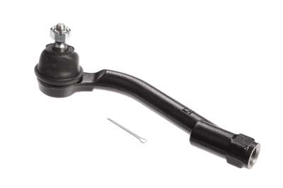 A.Z. MEISTERTEILE Spurstangenkopf (AZMT-42-010-6350)