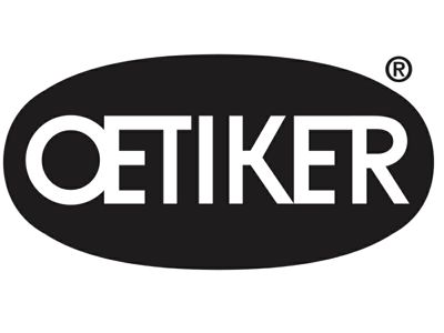 oetiker