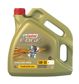 CASTROL Motorenöl 122731 Edge Fluid Titanium Technology 5W-30 LL, 4 L, Synthetik
Kann aus Gründen der Qualitätssicherung nicht zurückgenommen werden! 3.