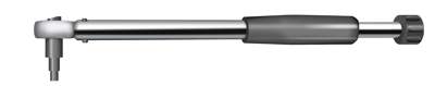 OETIKER Drive shaft clamp pliers torque wrench