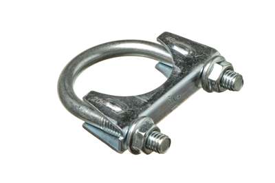 A.Z. MEISTERTEILE Exhaust bracket