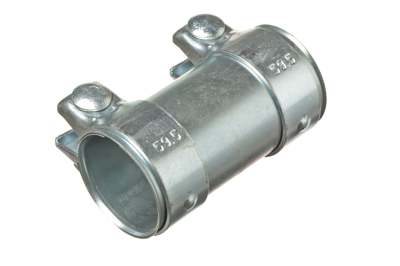 A.Z. MEISTERTEILE Exhaust pipe connectors