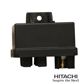 HITACHI Glow plug controller 320688 Quality: Hitachi OE Product, Sale in Hitachi presentation: printing and packaging 1.