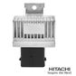 HITACHI Glow plug controller 320699 Operating voltage [V]: 12 General Information: Sold in Hitachi brand: printing and packaging Recommendation: Use grease for glow plugs 134100 = 10g. or 134101 = 100g., see accessory lists. 1.