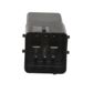 HITACHI Glow plug controller 724809 Manufacturer Restriction: Cartier, Voltage [V]: 12 General Information: Sold in Hueco brand: printing and packaging Recommendation: Use grease for glow plugs 134100 = 10g. or 134101 = 100g., see accessory lists. 4.