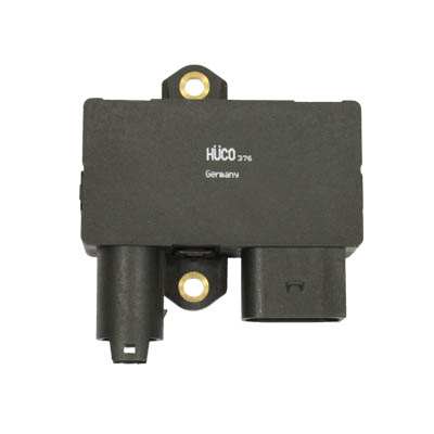 HITACHI Glow plug controller 724815  1.