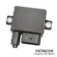 HITACHI Glow plug controller 725225 Additionally required articles (article numbers): 2502297 General Information: Sold in Hitachi brand: printing and packaging Recommendation: Use grease for glow plugs 134100 = 10g. or 134101 = 100g., see accessory lists. 1.
