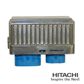 HITACHI Glow plug controller 725203  1.