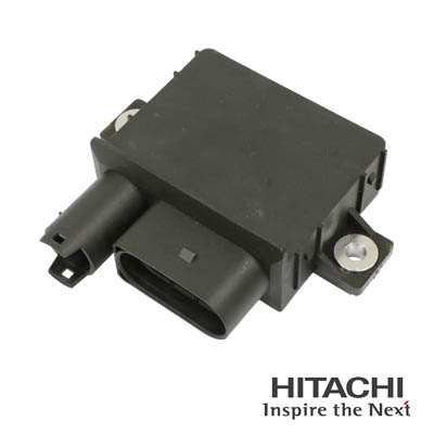HITACHI Glow plug controller 725226  1.