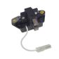 HITACHI Generator Regulator 10151242 Gewicht [kg]: 0,04, Verpackungsbreite [cm]: 4, Verpackungshöhe [cm]: 6,7 
Gewicht [kg]: 0,04 1.