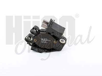 HITACHI Generator Regulator