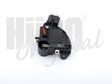 HITACHI Generator Regulator 10151208 Nennspannung: 14
Nennspannung [V]: 14 1.