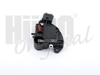 HITACHI Generator Regulator