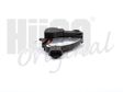 HITACHI Generator Regulator 10151208 Nennspannung: 14
Nennspannung [V]: 14 3.