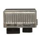 HITACHI Glow plug controller 10218392 Voltage [V]: 12 General Information: Sold in Hueco brand: printing and packaging Recommendation: Use grease for glow plugs 134100 = 10g. or 134101 = 100g., see accessory lists. 1.