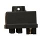 HITACHI Glow plug controller 10218396 Quality: OE Product, Sale in Hueco presentation: printing and packaging 1.