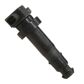 HITACHI Zündspule 10372890  1.