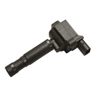 HITACHI Zündspule 10372911  1.