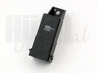 HITACHI Glow plug controller 11011316  1.