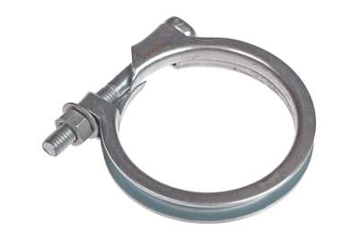 A.Z. MEISTERTEILE Exhaust bracket