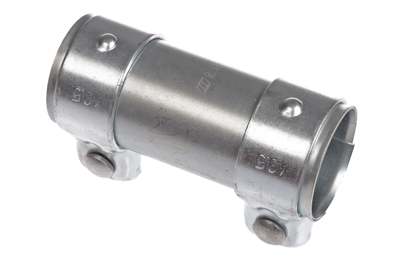 A.Z. MEISTERTEILE Exhaust pipe connectors