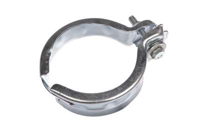 A.Z. MEISTERTEILE Exhaust bracket