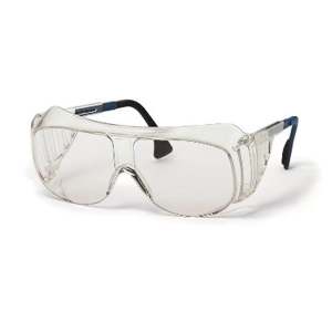 BUNZL Protector glasses
