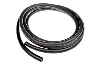 A.Z. MEISTERTEILE Fuel hose