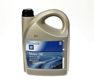 GM Motor oil 468513 GM, (synthetic), 5W-30, 5L
Cannot be taken back for quality assurance reasons! 1.