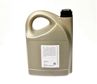 GM Motor oil 468513 GM, (synthetic), 5W-30, 5L
Cannot be taken back for quality assurance reasons! 2.