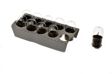 VALEO Glühlampe 10929640 Lampenart: R10W, Spannung [V]: 12, Nennleistung [W]: 10, Sockelausführung: BA15s 
Lampenart: R10W, Spannung [V]: 12, Nennleistung [W]: 10, Sockelausführung Glühlampe: BA15s
Kann aus Gründen der Qualitätssicherung nicht zurückgenommen werden! 1.