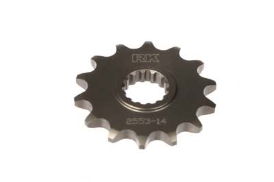 RK Sprocket