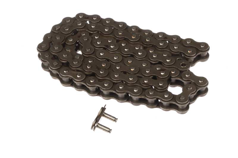 RK Drive chain 11167097 Premium Heavy Duty, Non-sealed, Patentszemmel