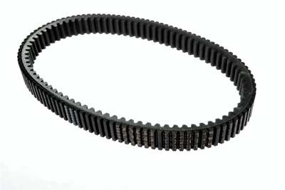 DAYCO Drive belt