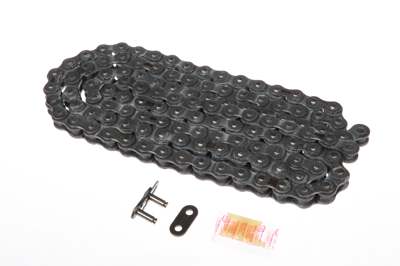 RK Drive chain