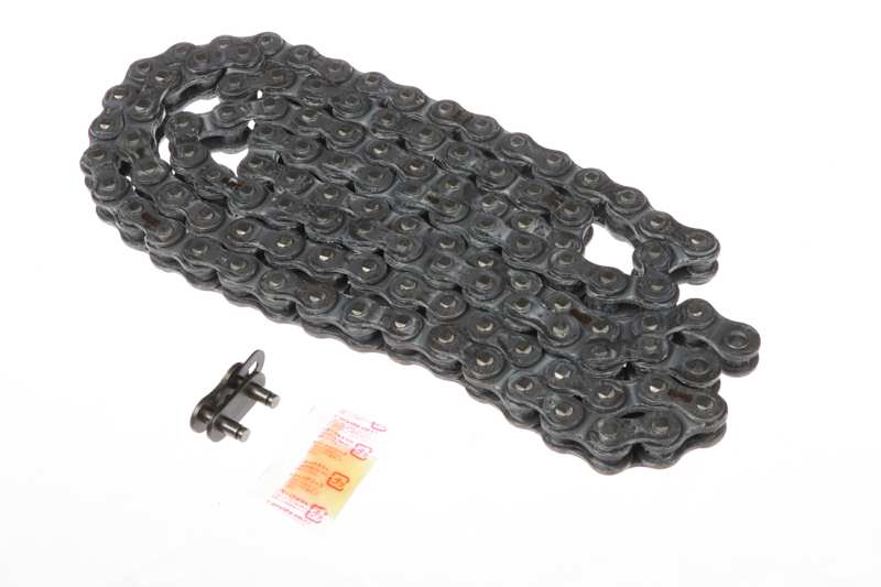 RK Drive chain 11167175 Off-Road Series, Motocross, Non sealed, Patentszemmel